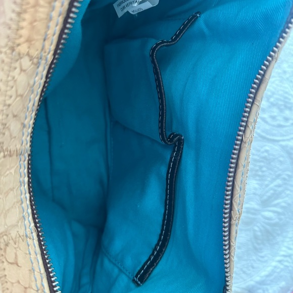 Gabs patchwork tote - Picture 5 of 13